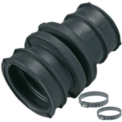 WHIRLPOOL Durite Pompe De Cyclage Lave-Vaisselle  480140100778