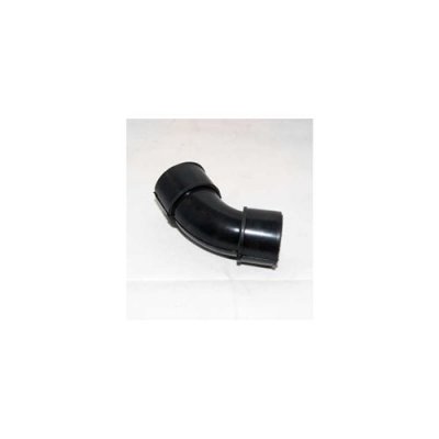 FAGOR Durite Pompe De Cyclage Pour Lave Vaisselle Beko Ou Whirlpool Ou 