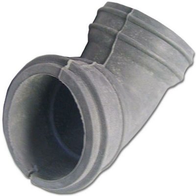 CANDY Durite Pompe De Cyclage Pour Lave Vaisselle  - 41015227