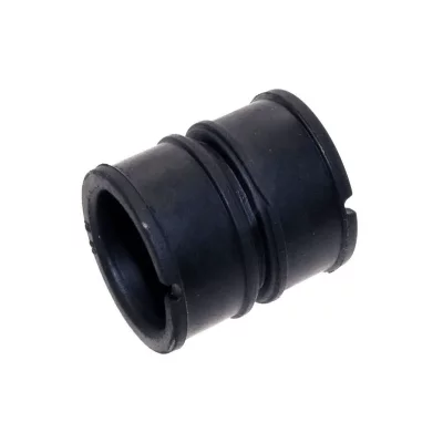 ROSIERES Durite Pompe De Cyclage Pour Lave Vaisselle  - 49011675