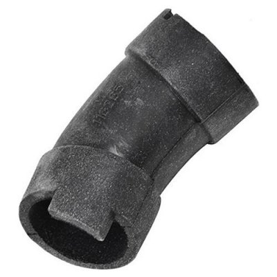 ELECTROLUX Durite pompe r&eacute;sistance Lave-vaisselle 1118946126 