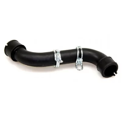 ARTHUR MARTIN ELECTROLUX Durite pompe vidange/cuve hydraulique pour lave vaisselle faure