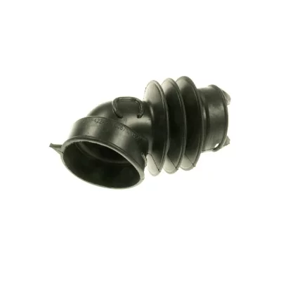 GENERIQUE Durite pour lave-linge Daewoo 42087110 