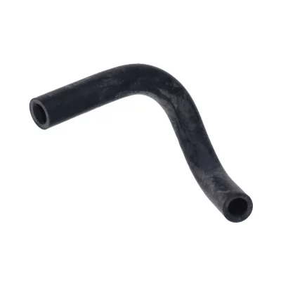 ELECTROLUX Durite Pour Lave Vaisselle  - 1118918000