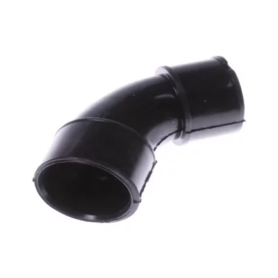 BEKO DURITE pour LAVE VAISSELLE VEDETTE - 1740130100