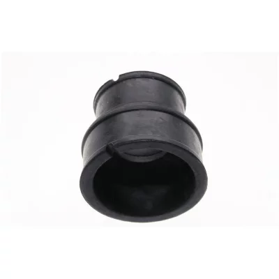 CANDY Durite Raccord Pompe De Cyclage Pour Lave Vaisselle  - 49012029