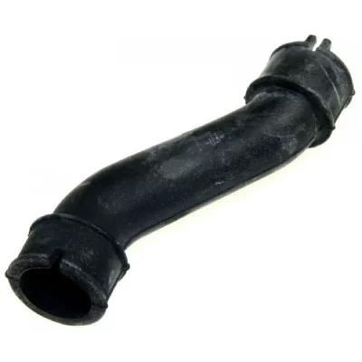 GENERIQUE Durite Raccord Produit Adoucissant Cuve Pour Lave Vaisselle Arthur Martin Electrolux Faure