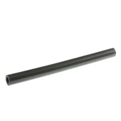 LG Durite Raccord Rincage L185 D15.2 Pour Lave Linge  - 5214fr4058a