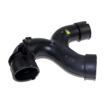 AEG Durite Raccord Y Diva60 Pour Lave Vaisselle A.e.g - 111879620