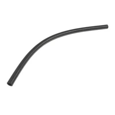  Durite Remplissage Lavage Pour Lave Linge Lg - 5214er4001b