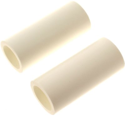 ROWENTA Durite resistance x2 11x14x33 ss-989608 pour Cafetiere 