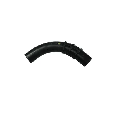 INDESIT Durite tuyau alimentation supe hotpoint, , whirlpool