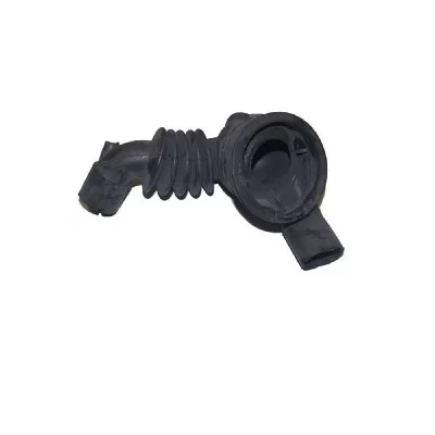 AEG Durite verrouillage eco (320639-33409) Lave-linge (00494561 BOSCH SIEMENS CONSTRUCTA VIVA)