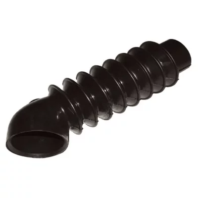 ADAPTABLE MIELE Durite Vidange Cuve Pompe Pour Lave Linge  - 332901