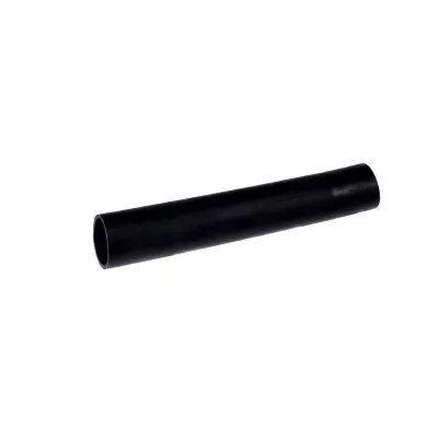 ROSIERES Durite vidange pour lave vaisselle  - 92607969 92607969