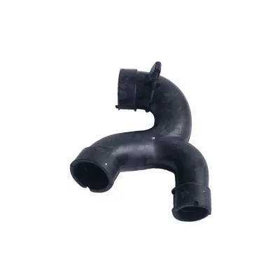 ARTHUR MARTIN ELECTROLUX Durite y lave-vaisselle 16cm Electrolux 111879600