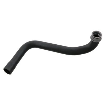 FEBI Durites radiateur  BILSTEIN 100307 (X1)