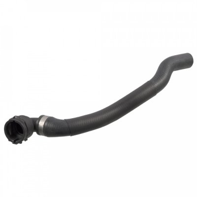 FEBI BILSTEIN Durites radiateur  102590 (X1)