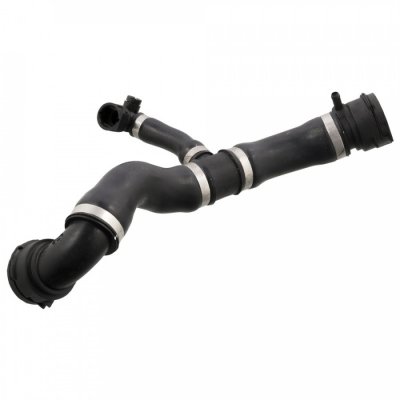 FEBI BILSTEIN Durites radiateur  102759 (X1)