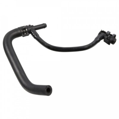 FEBI BILSTEIN Durites radiateur  103046 (X1)