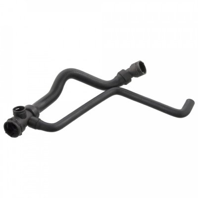 FEBI Durites radiateur  BILSTEIN 103295 (X1)