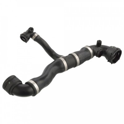 FEBI BILSTEIN Durites radiateur  103933 (X1)