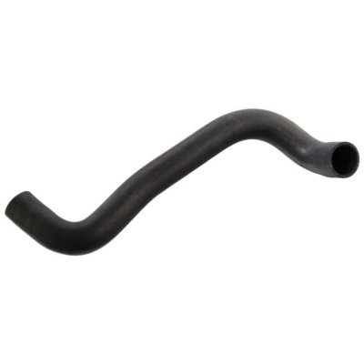 FEBI Durites radiateur  BILSTEIN 11666 (X1)