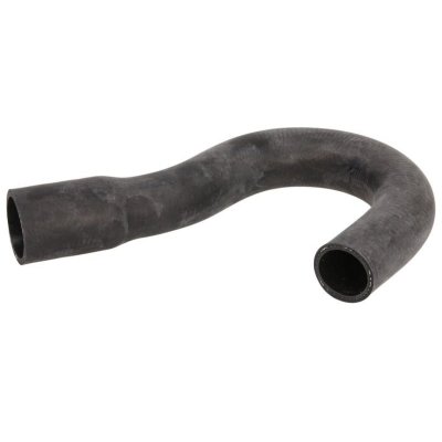 FEBI BILSTEIN Durites radiateur  14008 (X1)