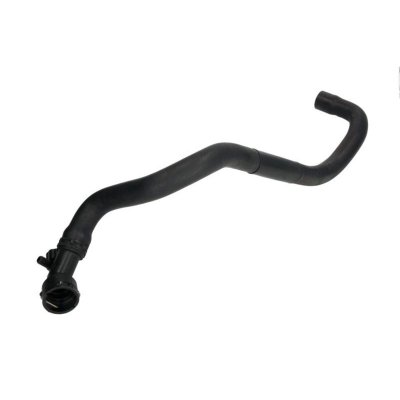 FEBI Durites radiateur  BILSTEIN 32119 (X1)