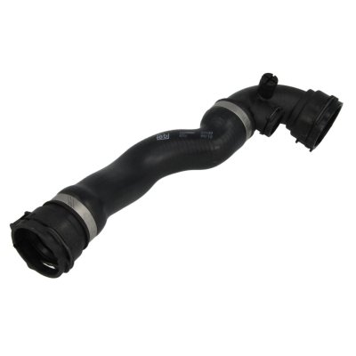 FEBI Durites radiateur  BILSTEIN 32599 (X1)