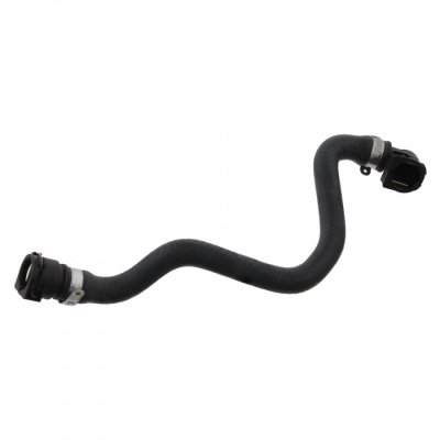 FEBI BILSTEIN Durites radiateur  32639 (X1)