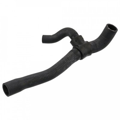 FEBI BILSTEIN Durites radiateur  33530 (X1)