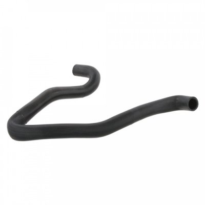 FEBI Durites radiateur  BILSTEIN 33531 (X1)