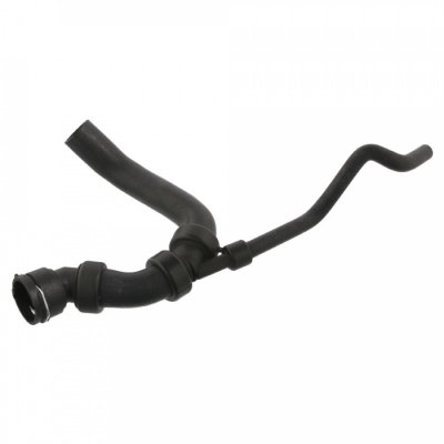FEBI BILSTEIN Durites radiateur  36354 (X1)