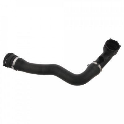 FEBI BILSTEIN Durites radiateur  36596 (X1)