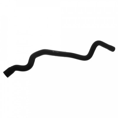 FEBI BILSTEIN Durites radiateur  37695 (X1)