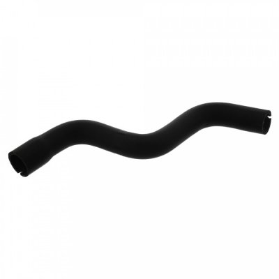FEBI BILSTEIN Durites radiateur  38588 (X1)