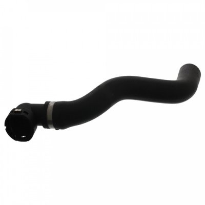 FEBI BILSTEIN Durites radiateur  38590 (X1)