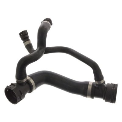 FEBI Durites radiateur  BILSTEIN 45817 (X1)