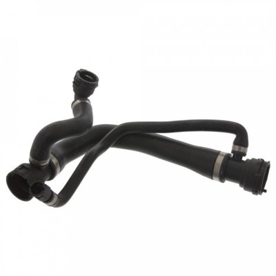 FEBI BILSTEIN Durites radiateur  45818 (X1)