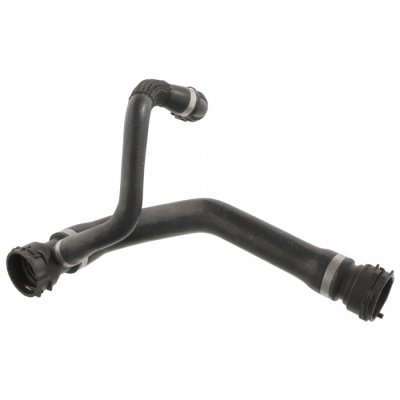 FEBI BILSTEIN Durites radiateur  46036 (X1)