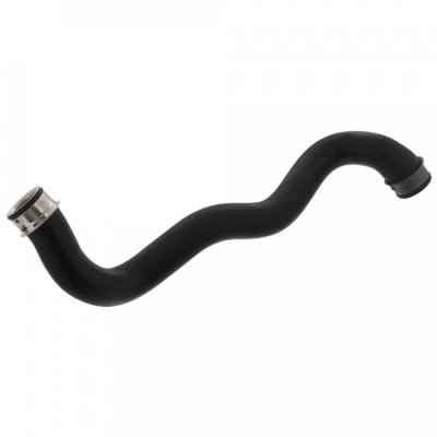 FEBI Durites radiateur  BILSTEIN 46454 (X1)