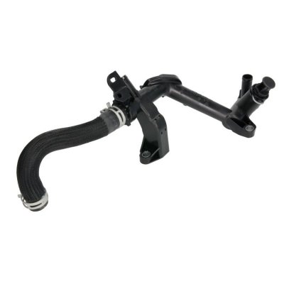 FEBI Durites radiateur  BILSTEIN 48330 (X1)