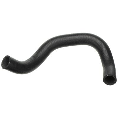 GATES Durites radiateur  05-0703 (X1)