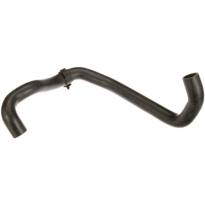 GATES Durites radiateur  05-2284 (X1)