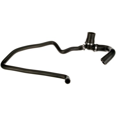 GATES Durites radiateur  05-2382 (X1)