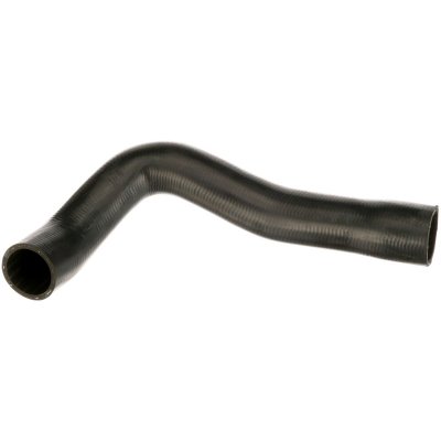 GATES Durites radiateur  05-2404 (X1)