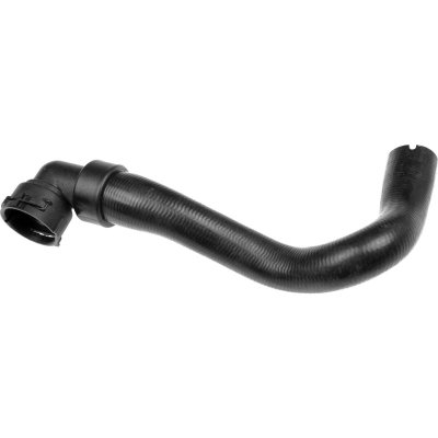 Durites radiateur GATES 05-2551 (X1)