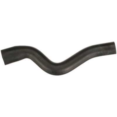 GATES Durites radiateur  05-2556 (X1)