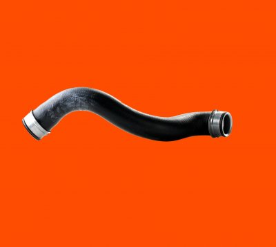 GATES Durites radiateur  05-2559 (X1)